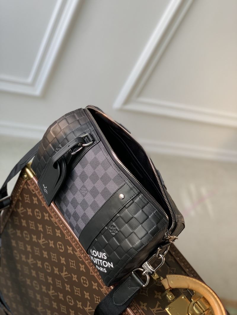 LV Speedy Bags